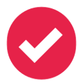 299110_check_sign_icon