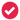 299110_check_sign_icon