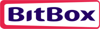 BitBox_logo_RGB