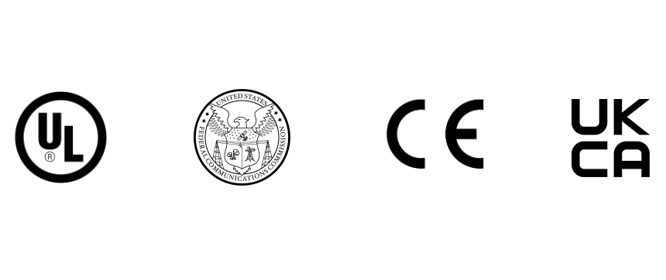 Certification logos-1