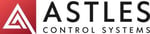 astles