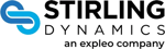 stirling