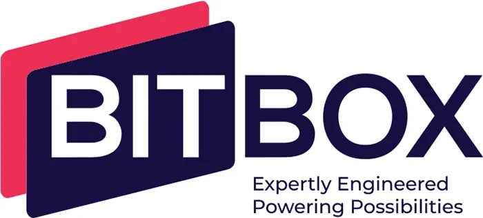 (c) Bitbox.co.uk