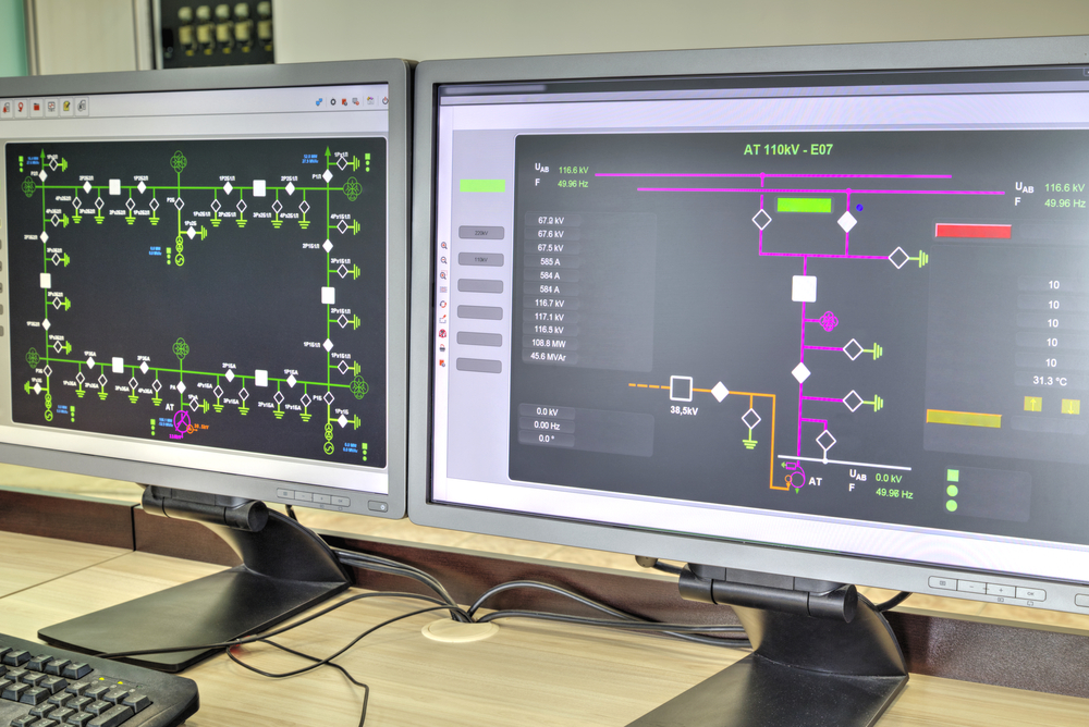 IIoT Applications: Predictive Maintenance Systems