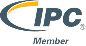 IPC_MEMBER-