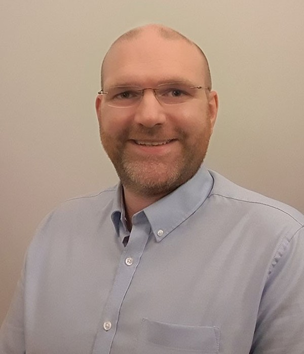 Hardware Engineer Manager at Gary Kirkland blog