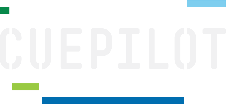 cuepilot-logo-large
