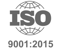 iso-9001-2015-